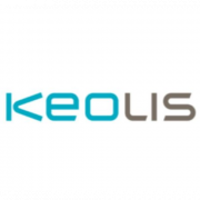 KEOLIS