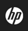 HEWLETT-PACKARD FRANCE