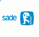 SADE - COMPAGNIE GENERALE DE TRAVAUX D