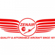 ZENAIR Ltd