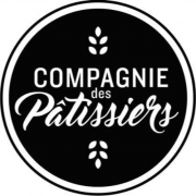 COMPAGNIE DES PÂTISSIERS