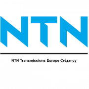NTN TRANSMISSIONS EUROPE