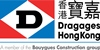 DRAGAGES HONG KONG Ltd