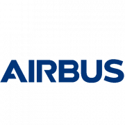 AIRBUS