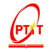 POSTS AND TELECOMMUNICATIONS INSTITUTE OF TECHNOLOGY UNIVERSITY