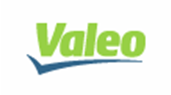 VALEO LIGHTING SYSTEMS