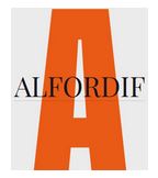 ALFORDIF