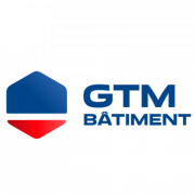 GTM BÂTIMENT