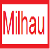 SOCIETE MILHAU