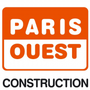 PARIS-OUEST CONSTRUCTION