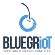 BLUEGRIOT