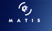 MATIS TECHNOLOGIES