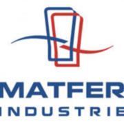 MATFER INDUSTRIE