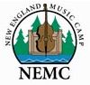 NEW ENGLAND MUSIC CAMP