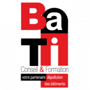 BATI CONSEIL & FORMATION