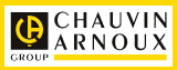 CHAUVIN ARNOUX