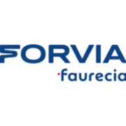 FAURECIA INDUSTRIES