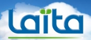 LAÏTA