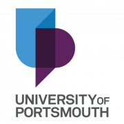 UNIVERSITY OF PORTSMOUTH