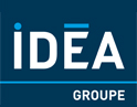 IDEA EMBALLAGE - IDEA LOGISTIQUE