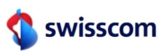 SWISSCOM