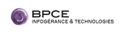 BPCE-IT