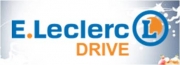 E.LECLERC DRIVE