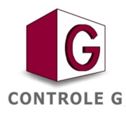 CONTROLE G