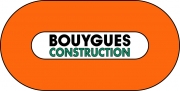 BOUYGUES CONSTRUCTION MATÉRIEL