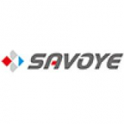 SAVOYE