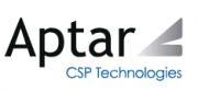 APTAR CSP TECHNOLOGIES
