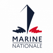 MARINE NATIONALE