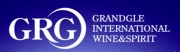GRANDGLE INTERNATIONAL WINE & SPIRIT Co Ltd