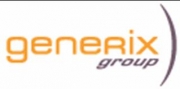 GENERIX