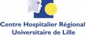 CENTRE HOSPITALIER RÉGIONAL ET UNIVERSITAIRE DE LILLE