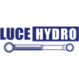 LUCE HYDRO