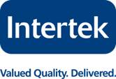 INTERTEK FRANCE