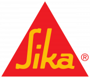 SIKA AUTOMOTIVE BELGIUM