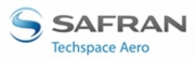 SAFRAN AERO BOOSTERS