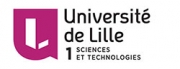 UNIVERSITÉ LILLE 1