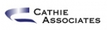 CATHIE ASSOCIATES