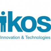 IKOS CONSULTING