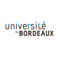 Chargé de projets internationaux F/H