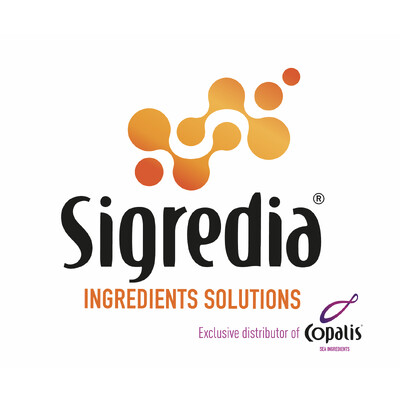 Chargé(e) Qualité et Relation Clients