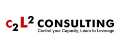 Logo C2L2 consulting