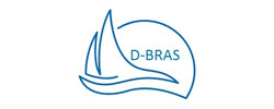 Logo D-BRAS