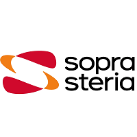 sopra steria