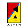 Altran