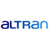 Altran