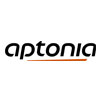 Aptonia